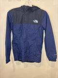The North Face Rain Jacket | Size 10/12