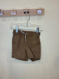 Old Navy Pants | Size 18-24 m