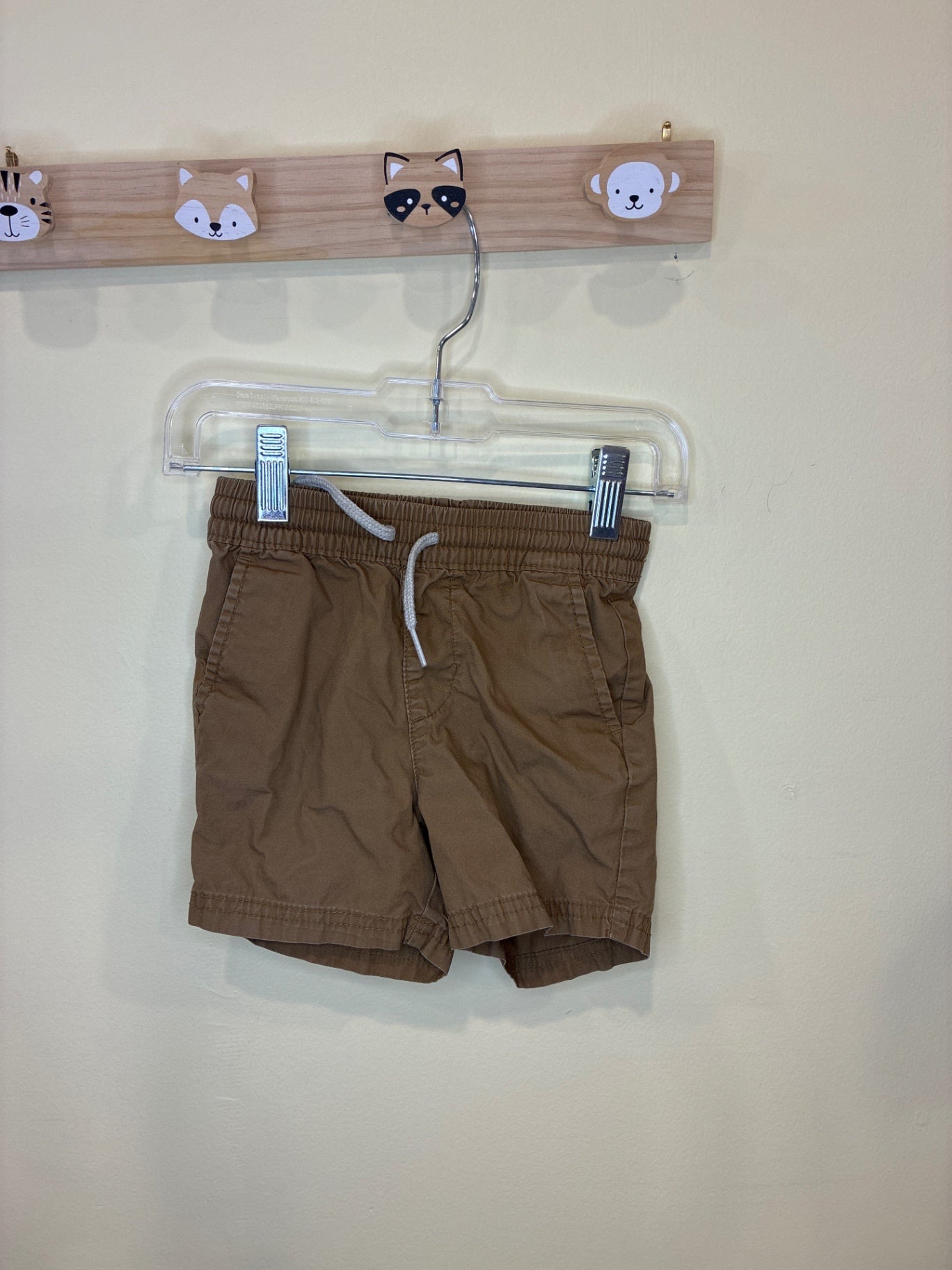 Old Navy Pants | Size 18-24 m