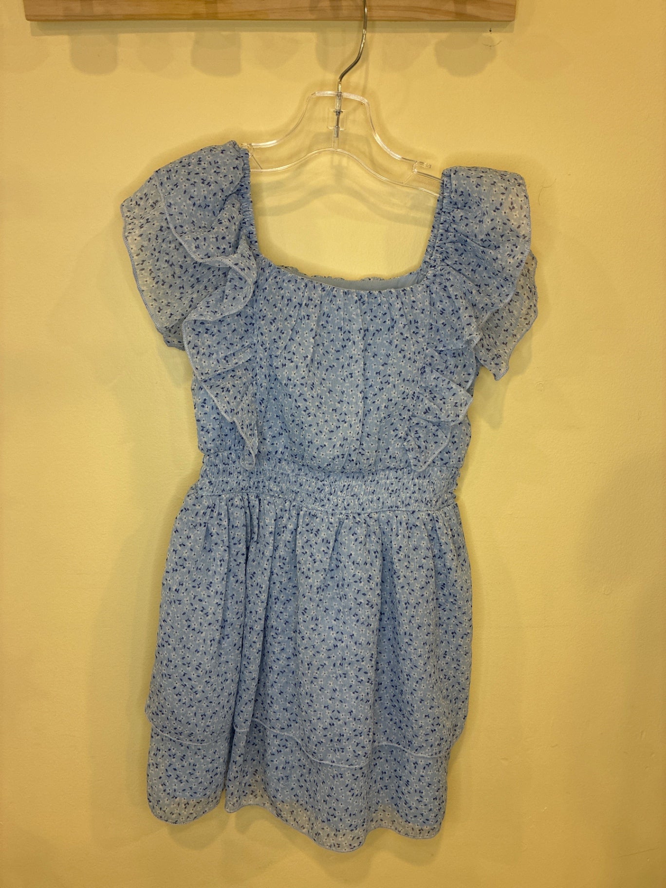 Cat & Jack Dress | Size XS (4/5)