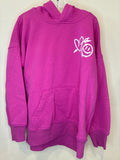 SO Sweatshirt | Size 6/7