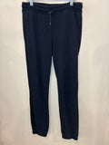 Old Navy Pants | Size XL (14-16)