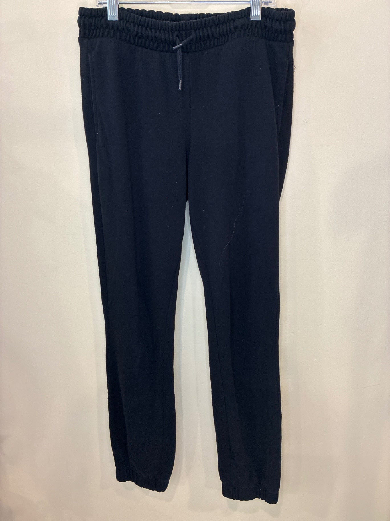 Old Navy Pants | Size XL (14-16)