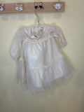 Carter's Dress | Size 3m