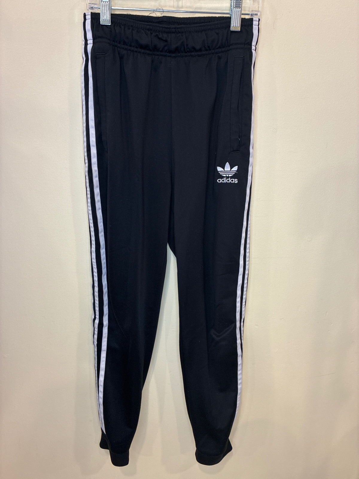 adidas Pants | Size 11-12