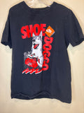 Nike T-Shirt | Size Small