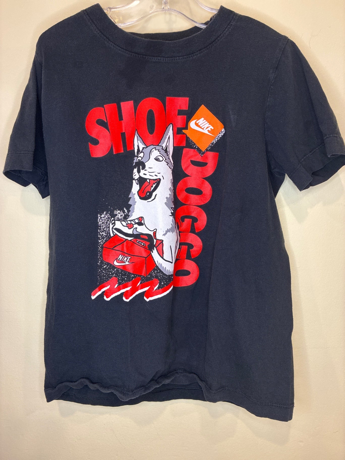 Nike T-Shirt | Size Small