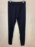 Vicherub Base Layer Pants | Size Large