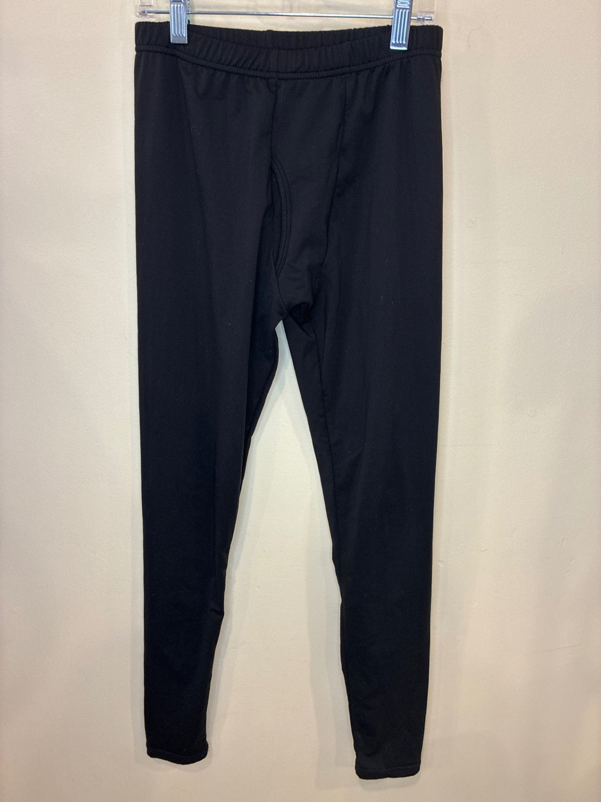 Vicherub Base Layer Pants | Size Large