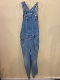 Old Navy Overalls | Size Medium (8)