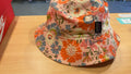 Patagonia Reversible Sun Hat | Size 0-6 months