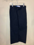 Old Navy Pants | Size Small (6-7)