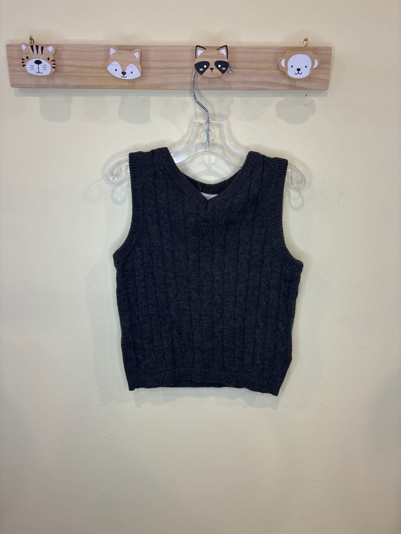 H&M Vest | Size 9