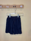 Shorts | Size 4T