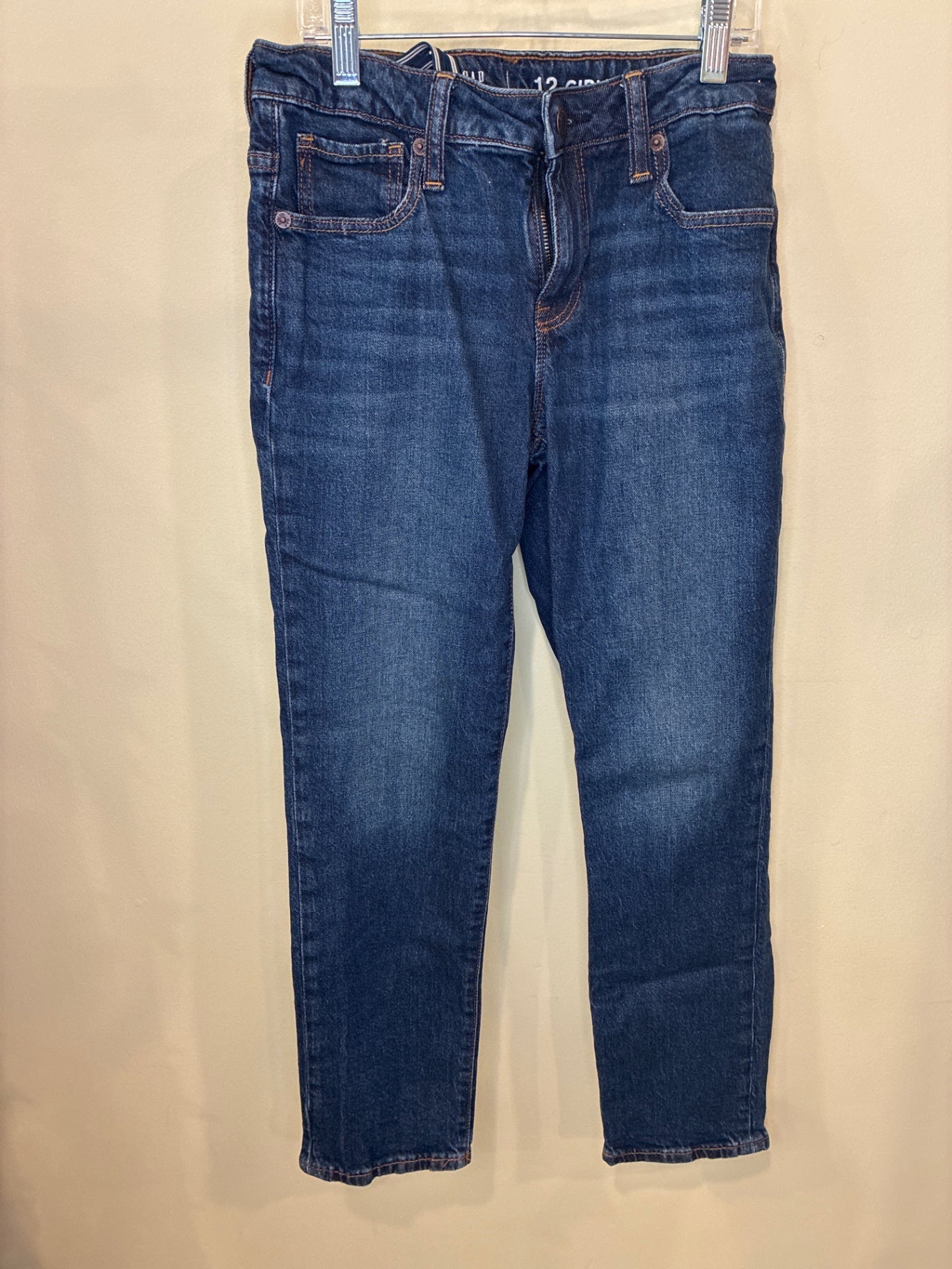 GAP Jeans | Size 12