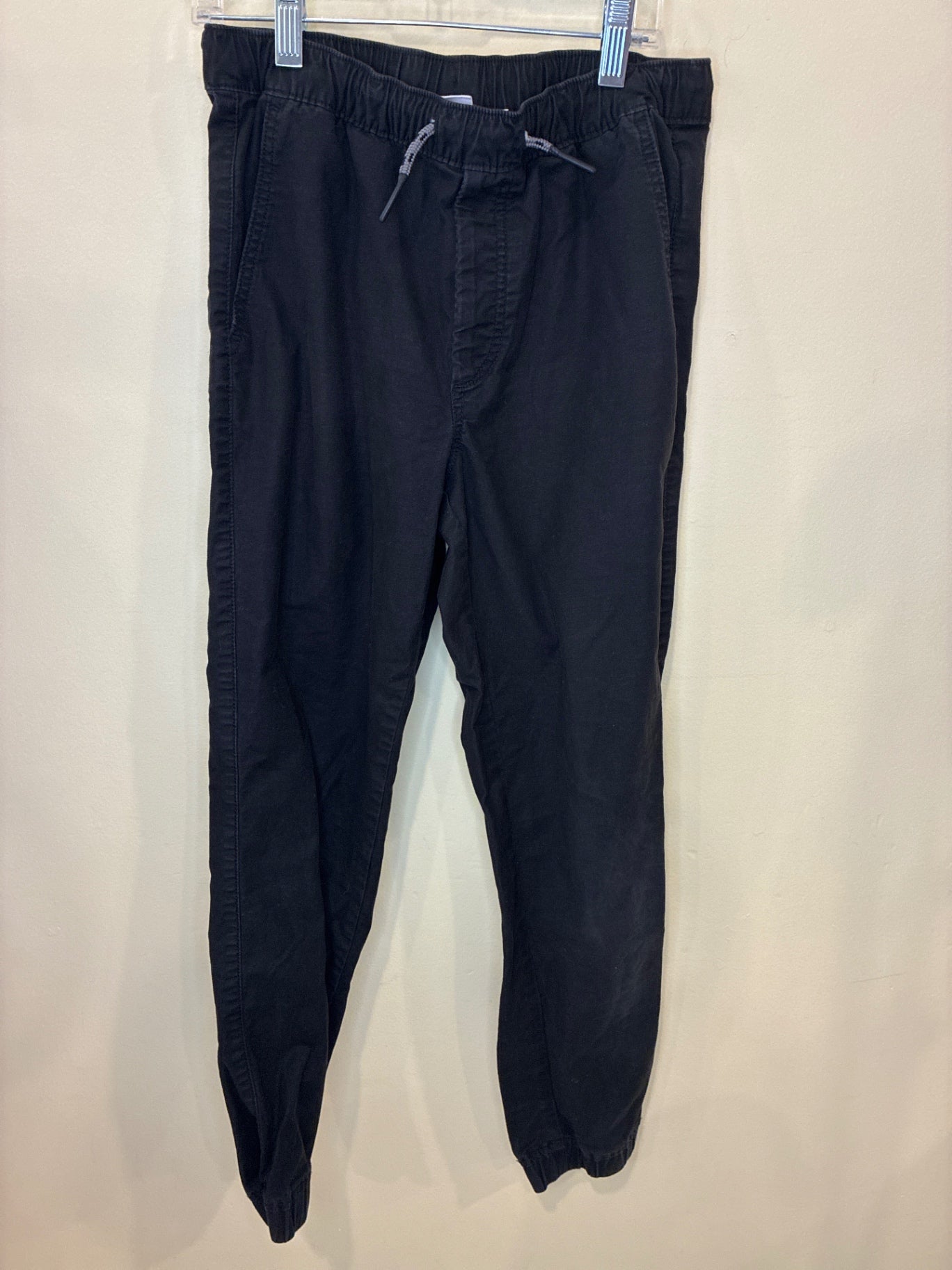 GAP Pants | Size XXL (14-16)