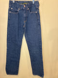 GAP Jeans | Size 10 Slim