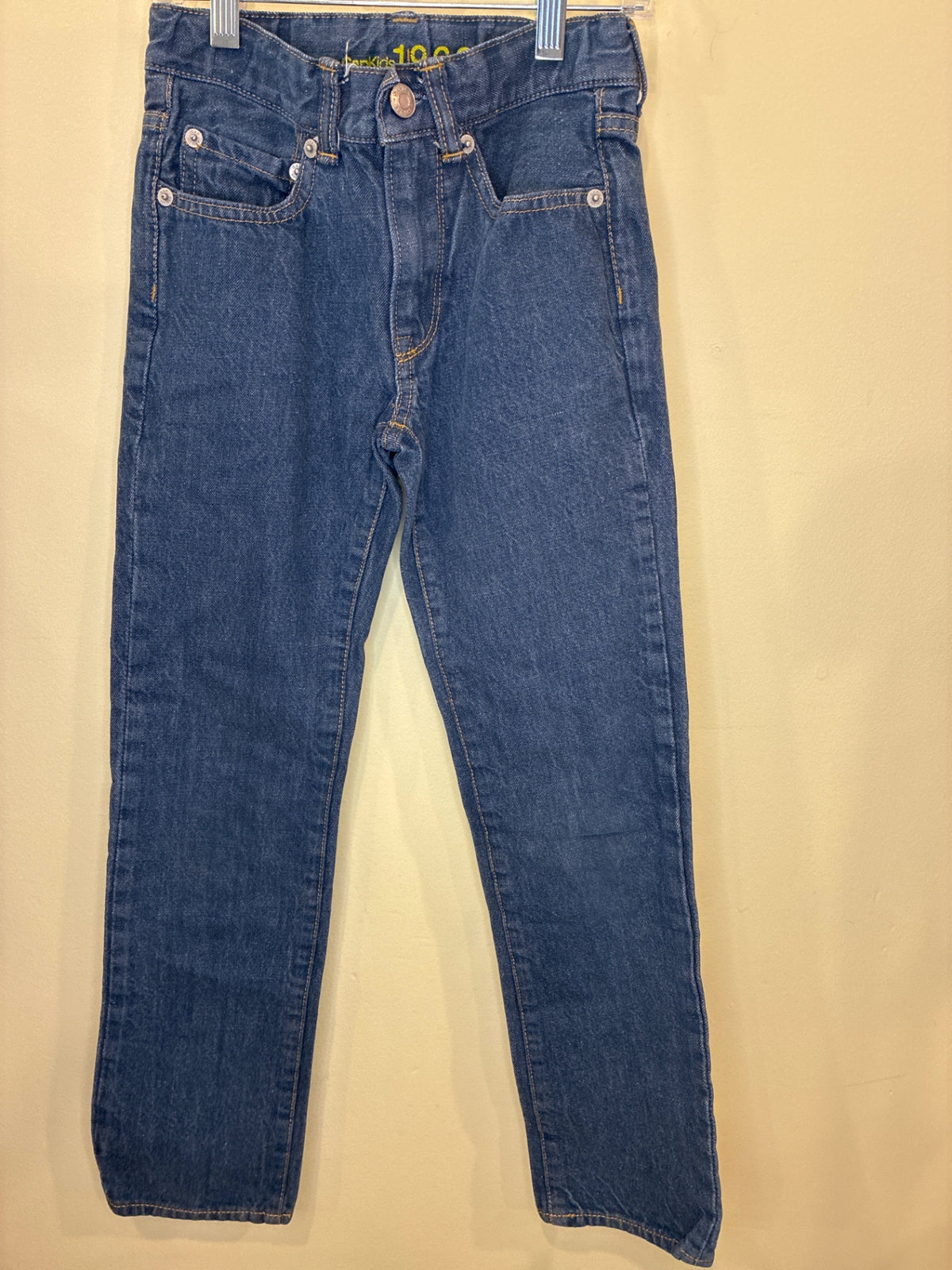 GAP Jeans | Size 10 Slim