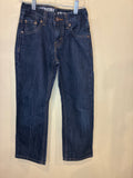 Levi’s Signature Jeans | Size 8