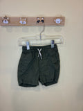 Old Navy Shorts | Size 18-24 m