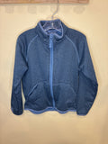 Polarn O. Pyret Jacket | Size 6-7