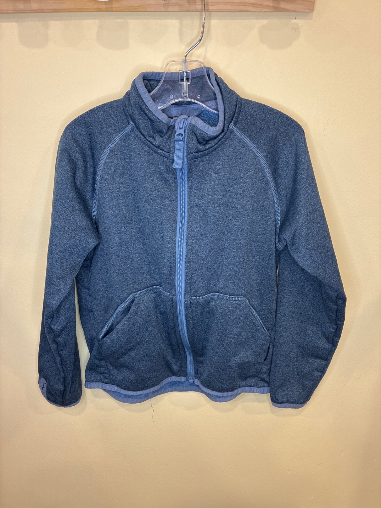 Polarn O. Pyret Jacket | Size 6-7