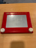 Magic Etch A Sketch Toy | Size N/A