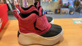 Sorel Boots | Size Little Kids 6