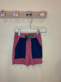 Hanna Andersson Shorts | Size 2T