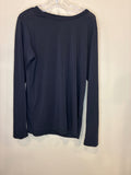REI Base Layer | Size 8
