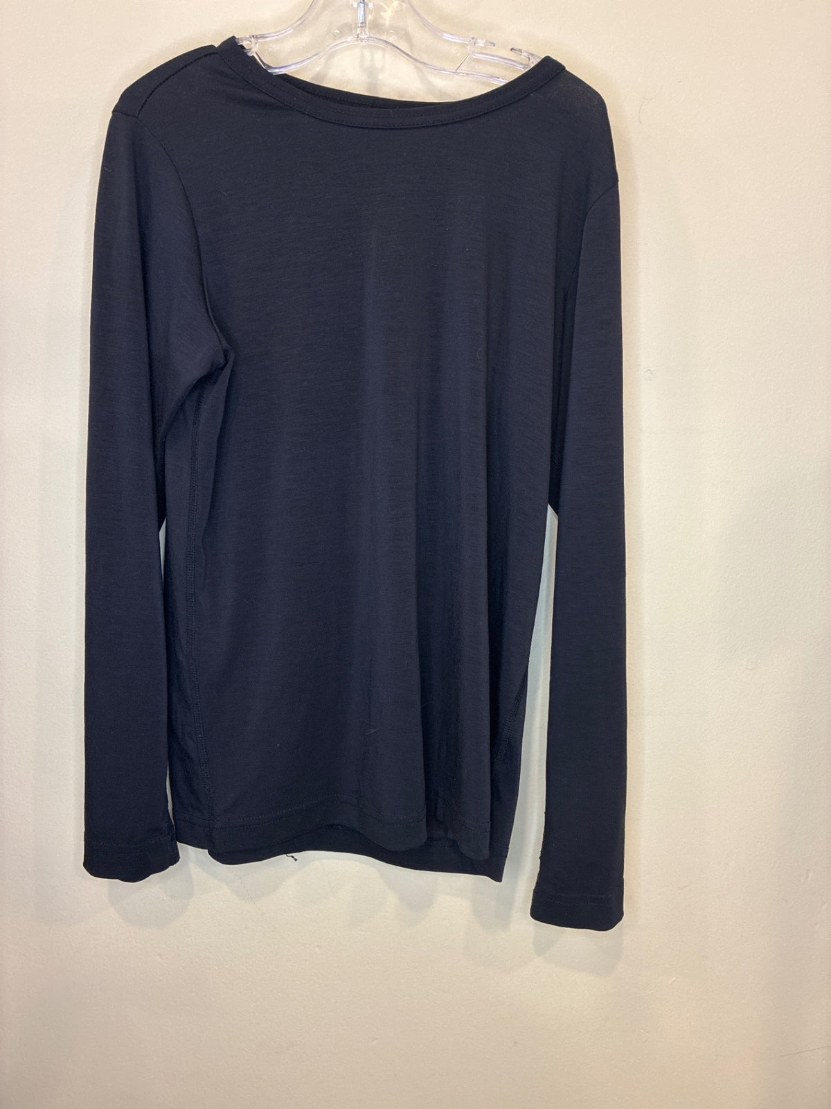 REI Base Layer | Size 8