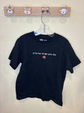 UNIQLO T-Shirt | Size 5/6