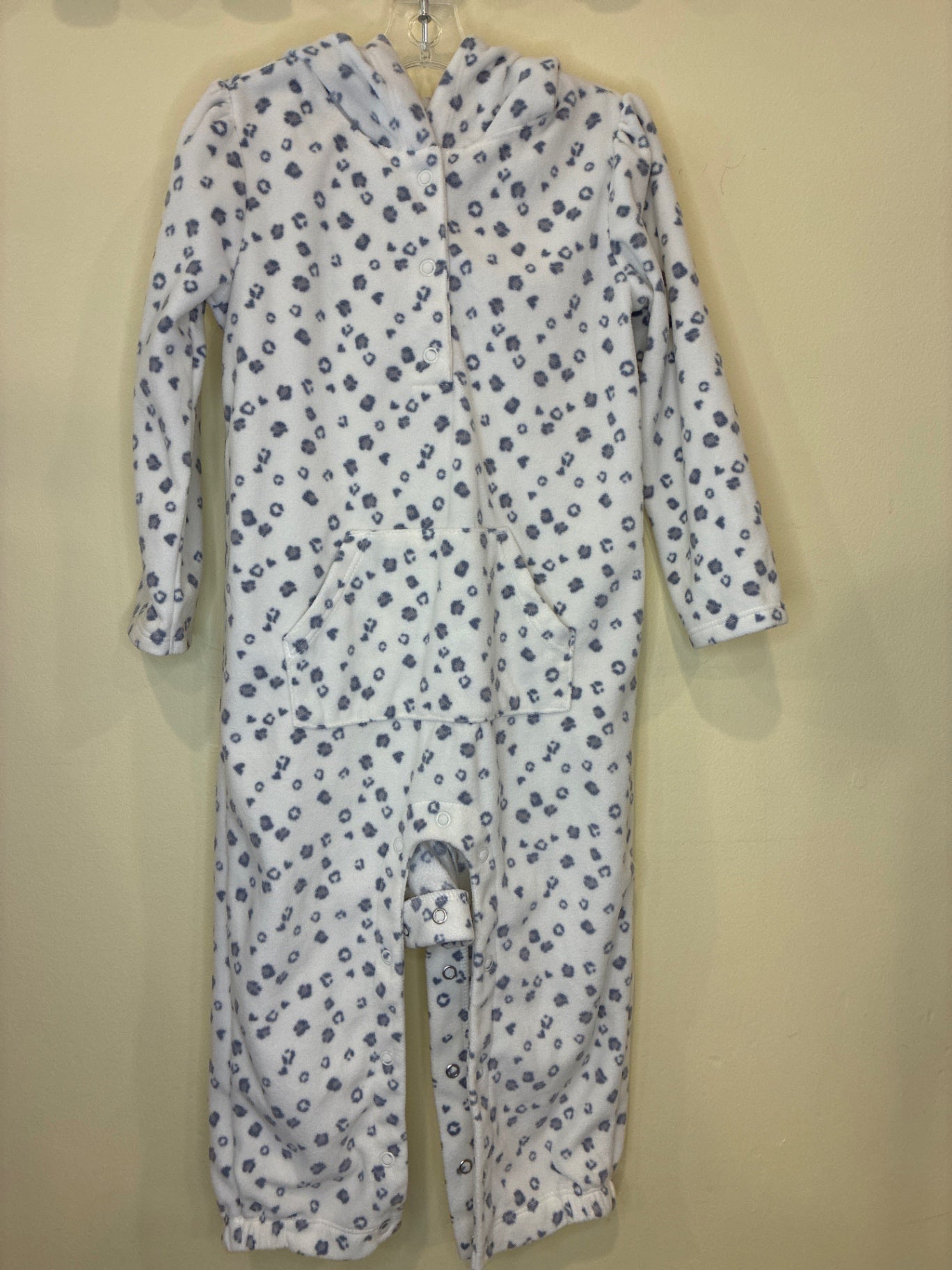 Carter's Jumpsuit | Size 24 months