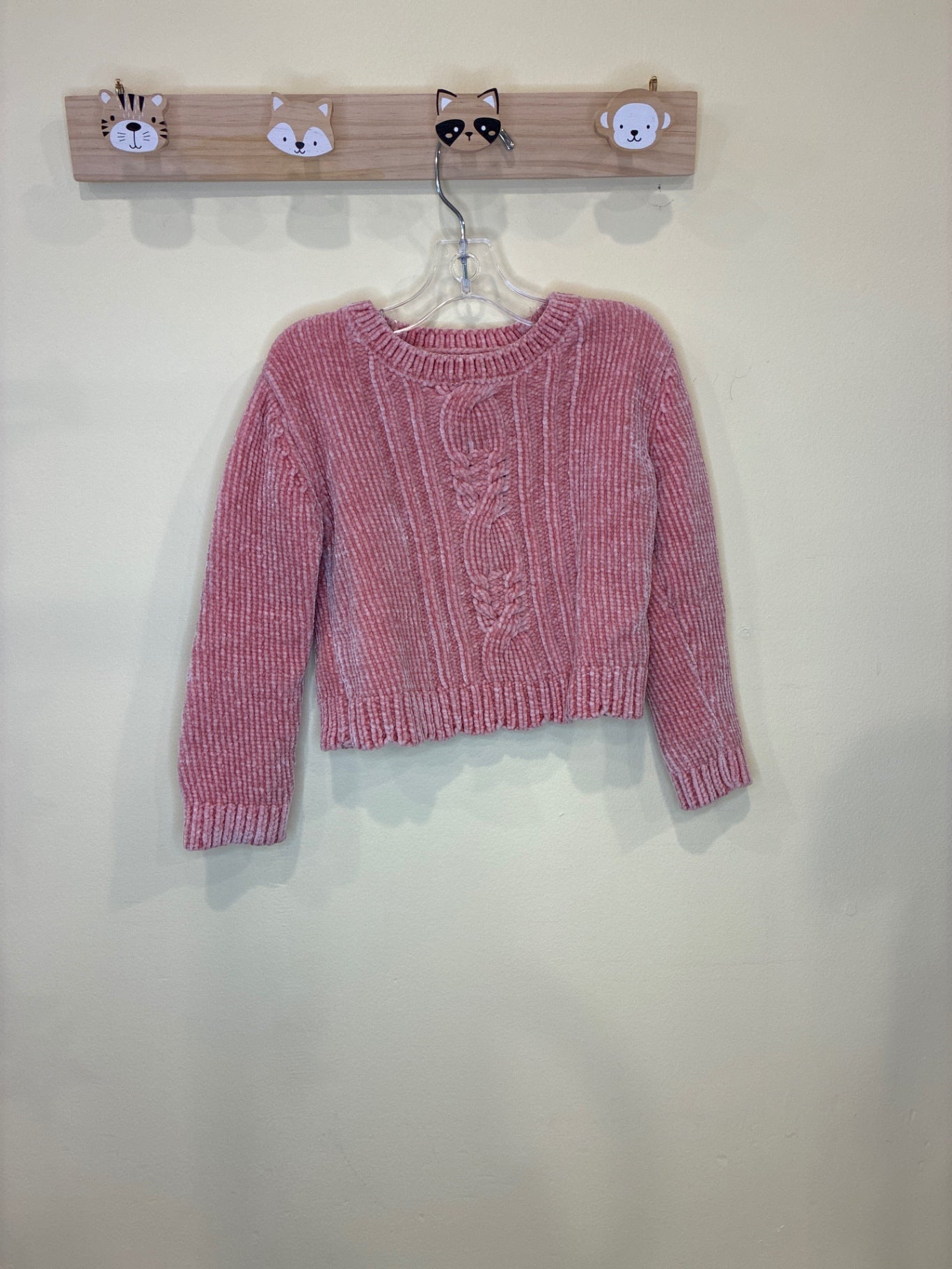 Tommy Bahama Sweater | Size 2T
