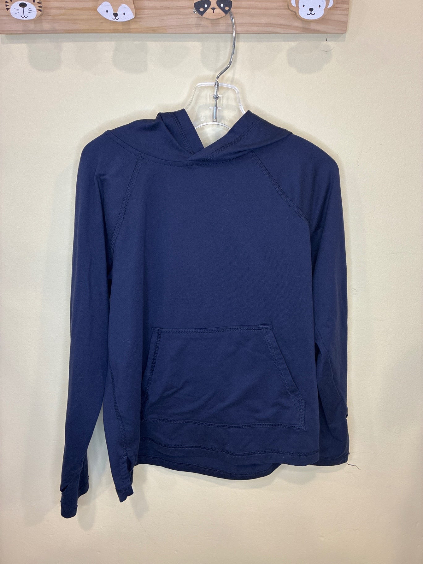 All in Motion Sweatshirt | Size XS (4/5)
