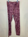 Athleta Girl Leggings | Size 12