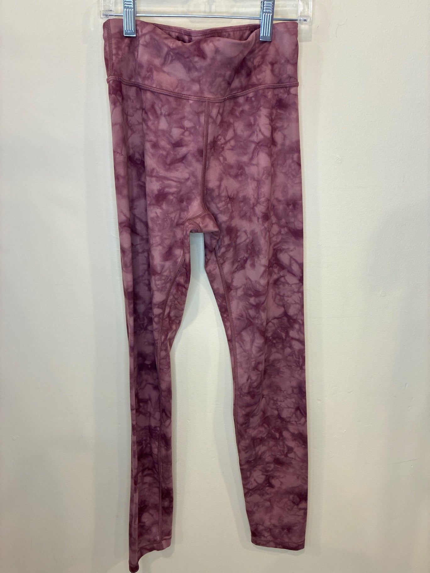 Athleta Girl Leggings | Size 12