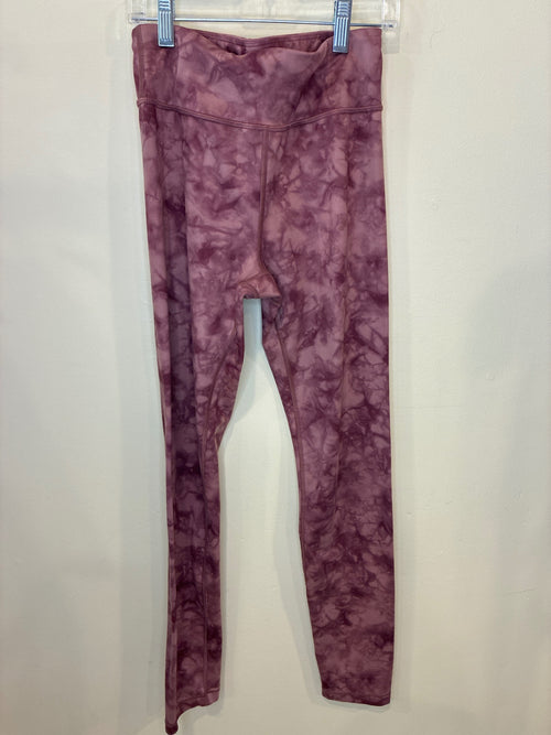 Athleta Girl Leggings | Size 12