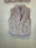 Mini Boden Vest | Size 5-6 years