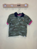 GAP Shirt | Size 3