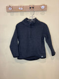 GAP Jacket | Size 3