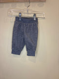 Simple Joys Pants | Size 0-3 months