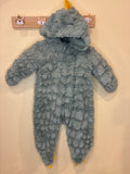 Koala Baby Bunting | Size 3-6 months