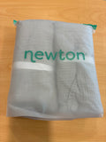 Newton | Muslin Crib Sheet 2-Pack