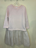 Crewcuts Dress | Size 10