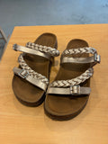 Madden Girl Sandals | Size Big Kids 1