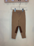 Polo Ralph Lauren Pants | Size 4
