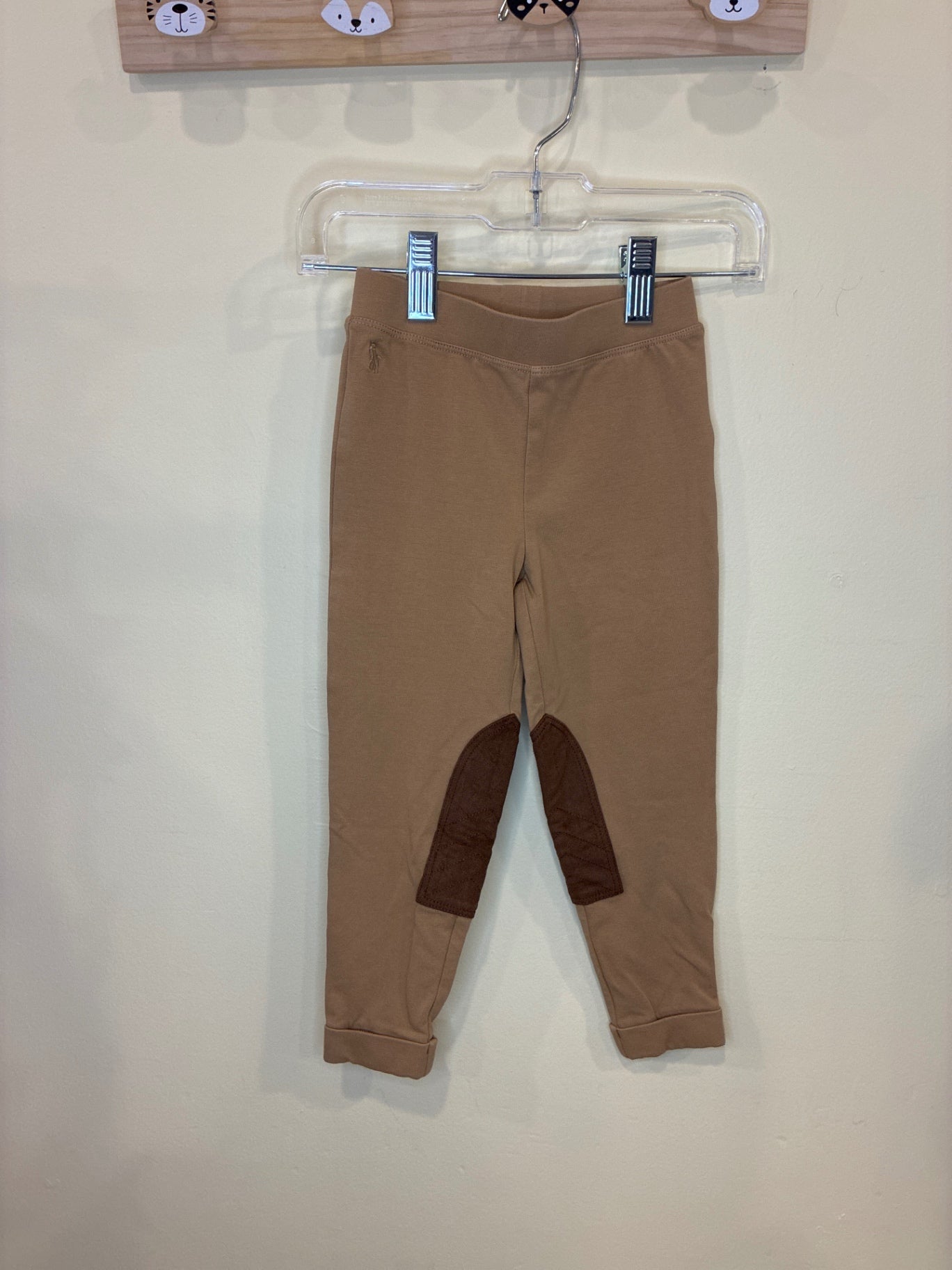 Polo Ralph Lauren Pants | Size 4