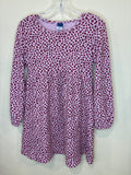 Old Navy Dress | Size 5T