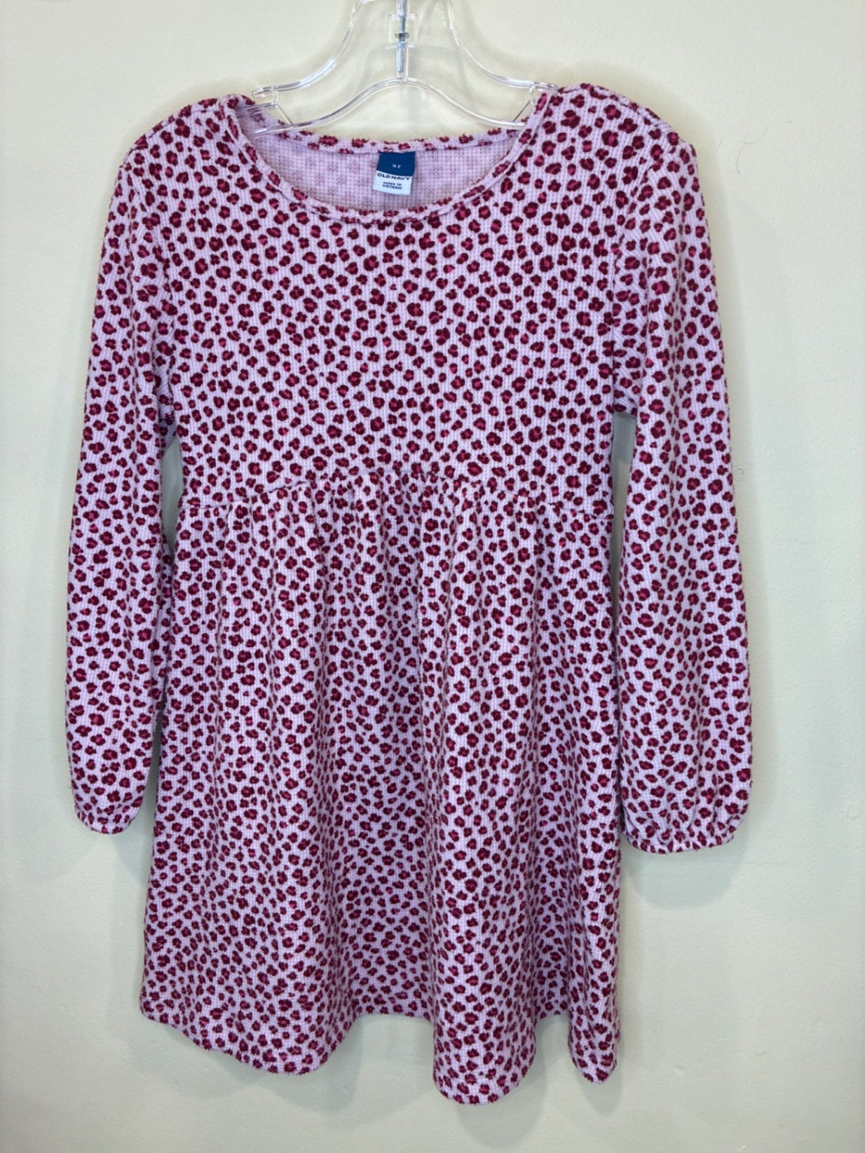 Old Navy Dress | Size 5T